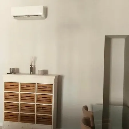 Homestay szállás Deluxe Center Budapest