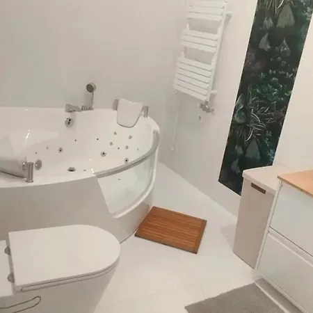 Homestay szállás Deluxe Center