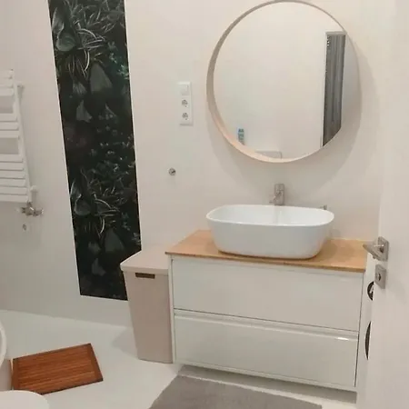 منزل للإقامة Deluxe Center